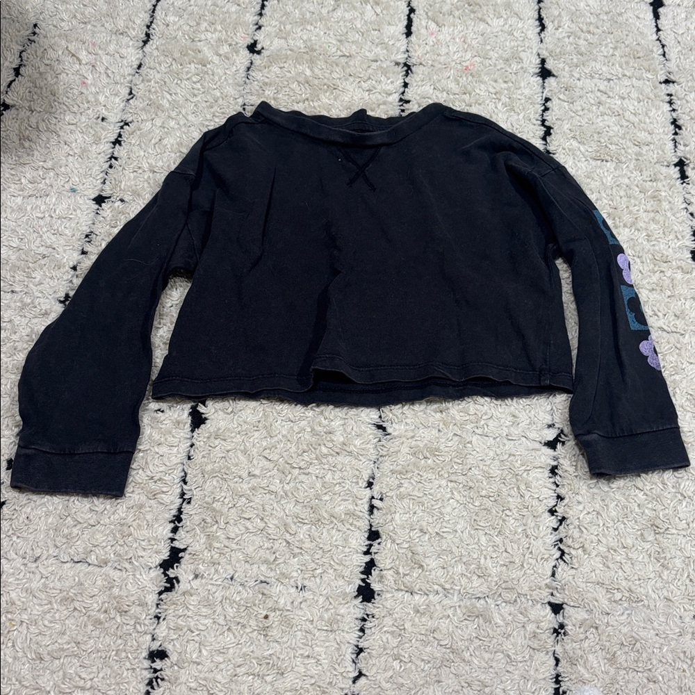 Cotton On Shirt